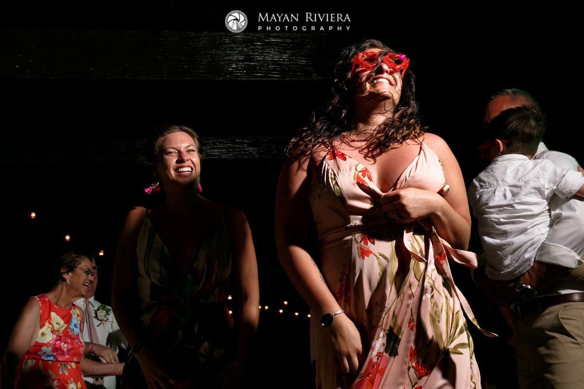 WearingPhotoBoothProps