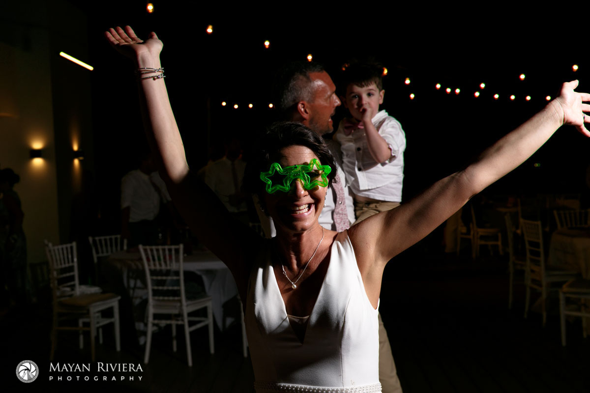 WearingPhotoBoothProps