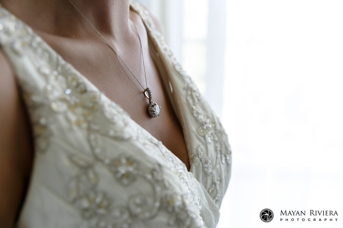 BeautifulRoyaltonBrideJewelery