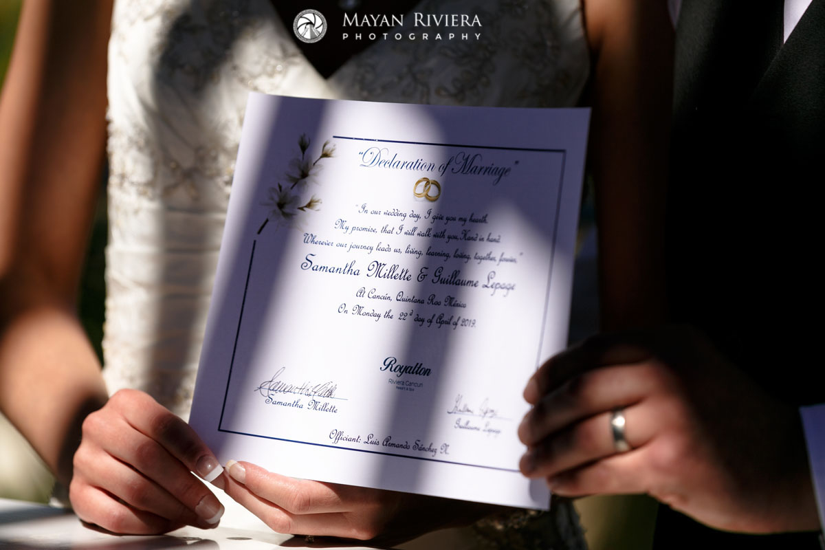 MarriageCertificateDone