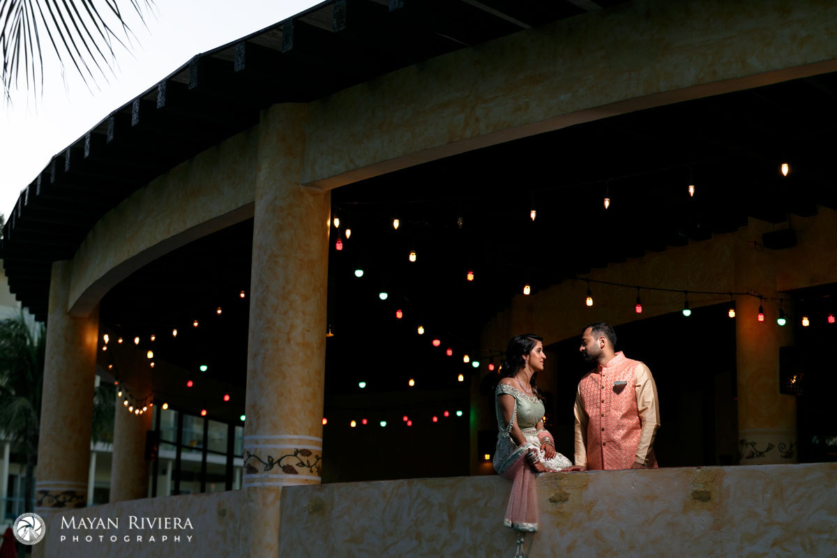 HinduWeddingCouplePosesByPalapa