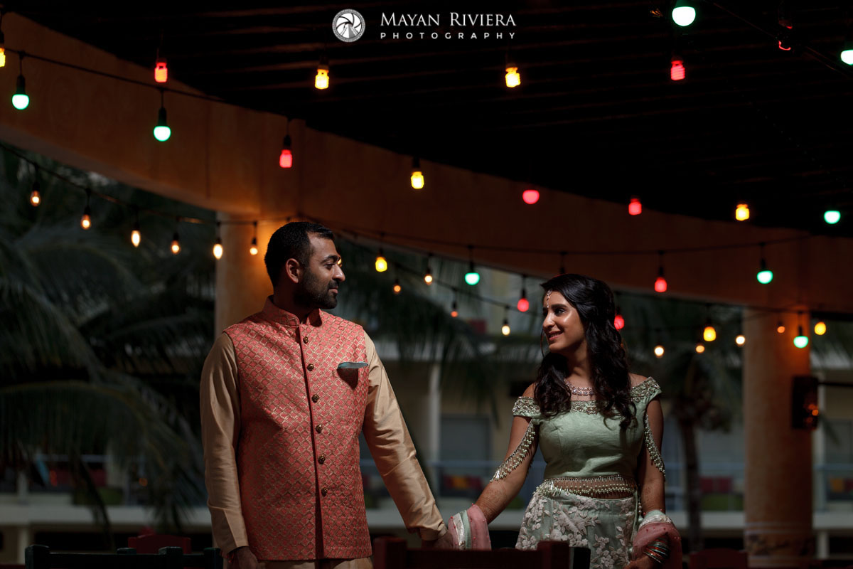 HinduWeddingCouplePosesByPalapa