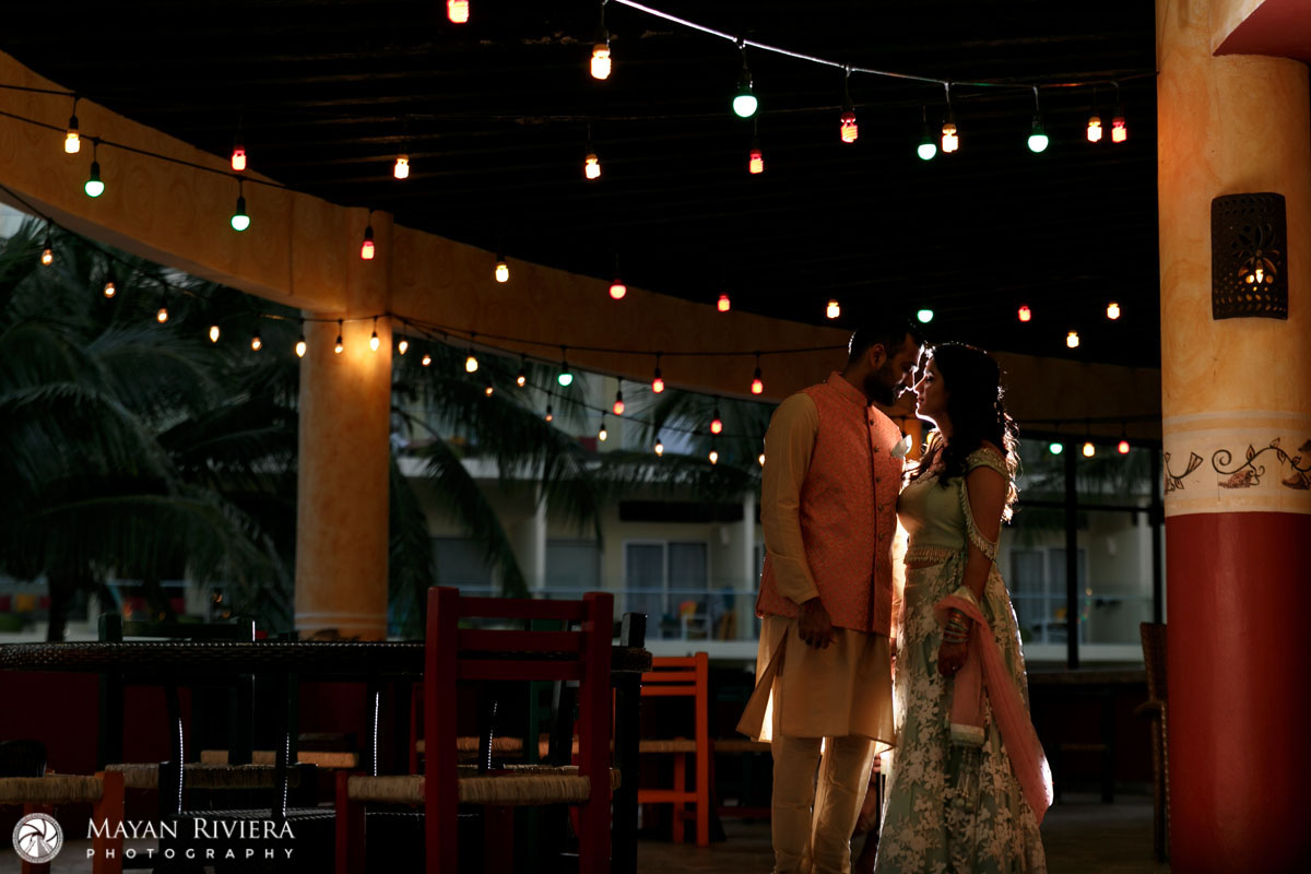 HinduWeddingCouplePosesByPalapa