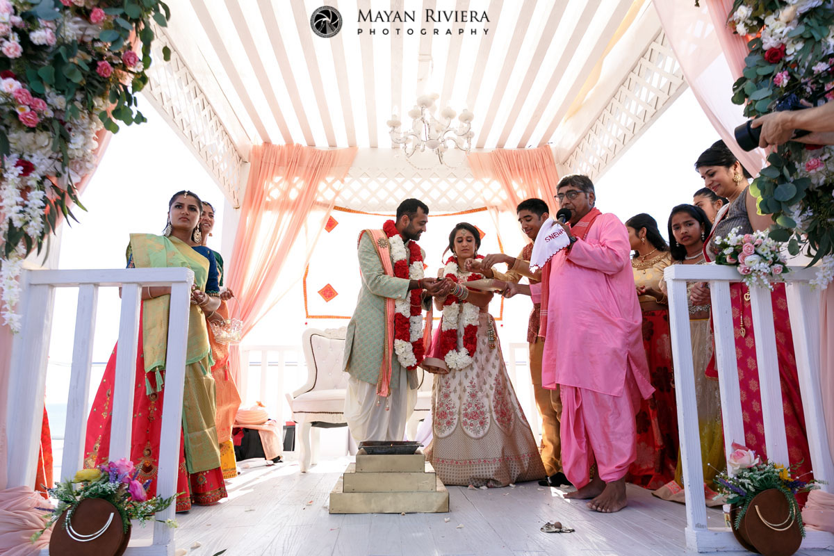 HinduWeddingCeremonyTraditions