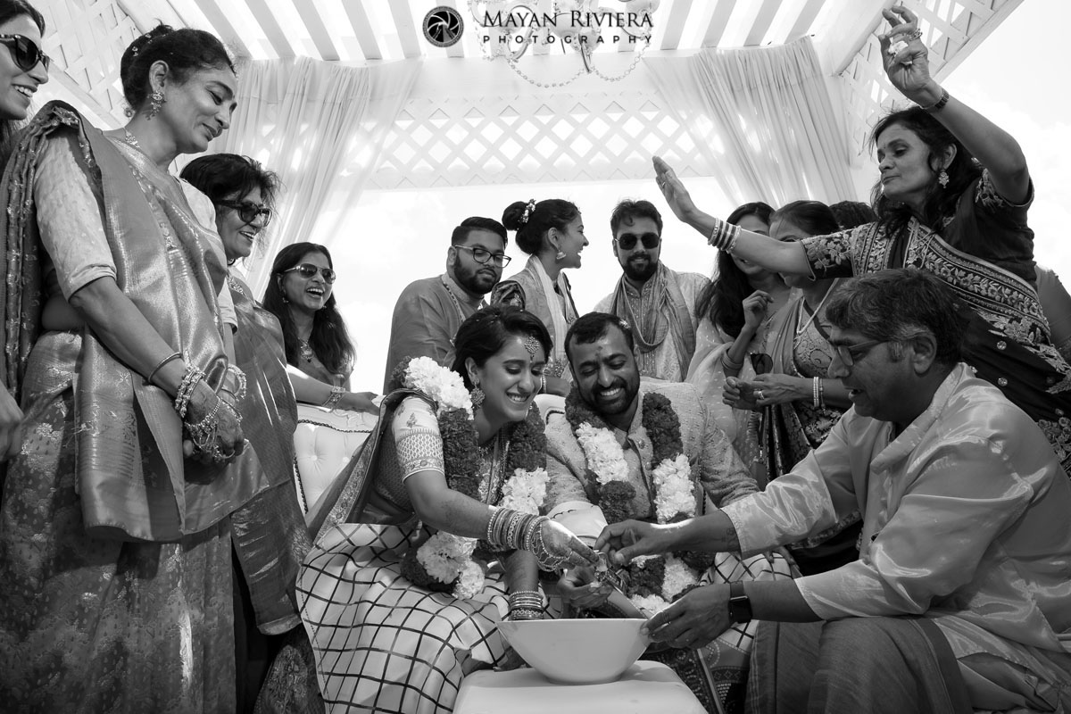 HinduWeddingTraditions