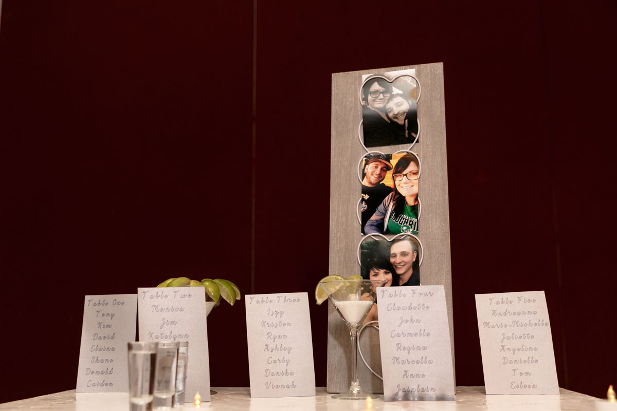 BarceloReceptionSeatingChart