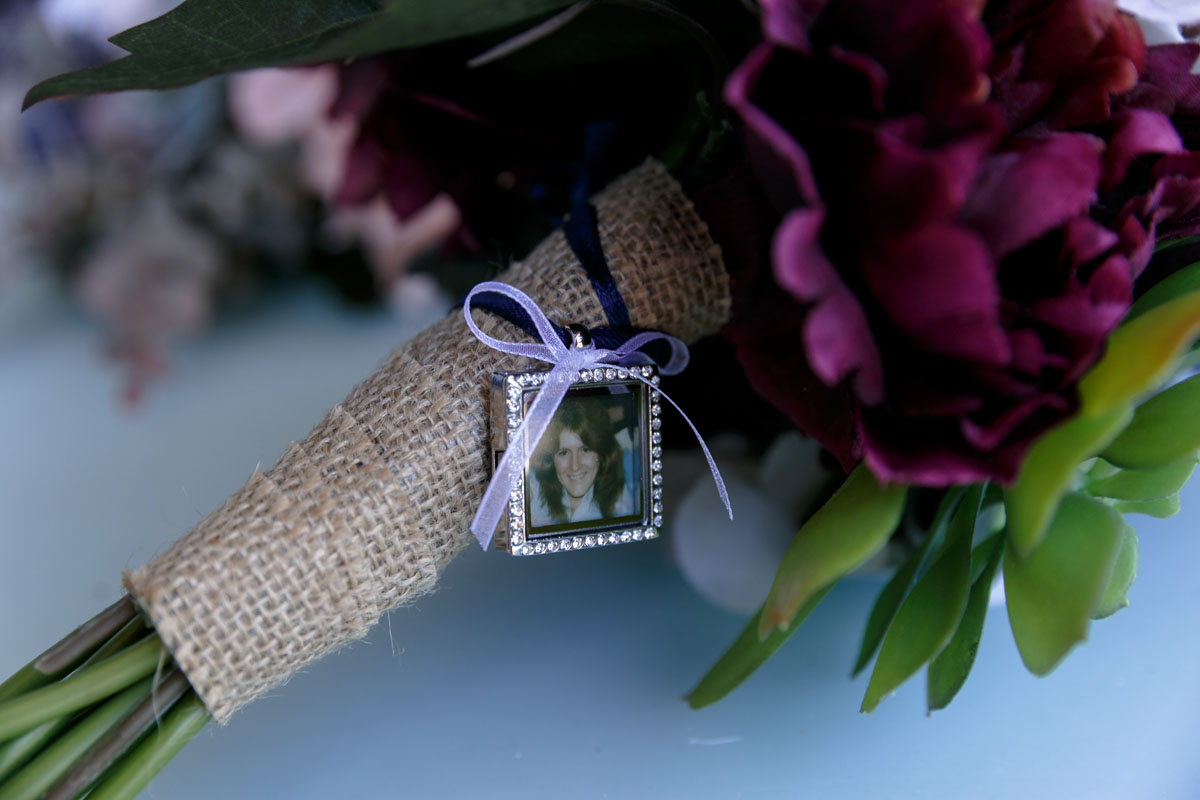 BeautifulBridalBouquetDetails