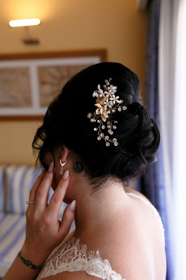 SparklyBridalJeweleryBling