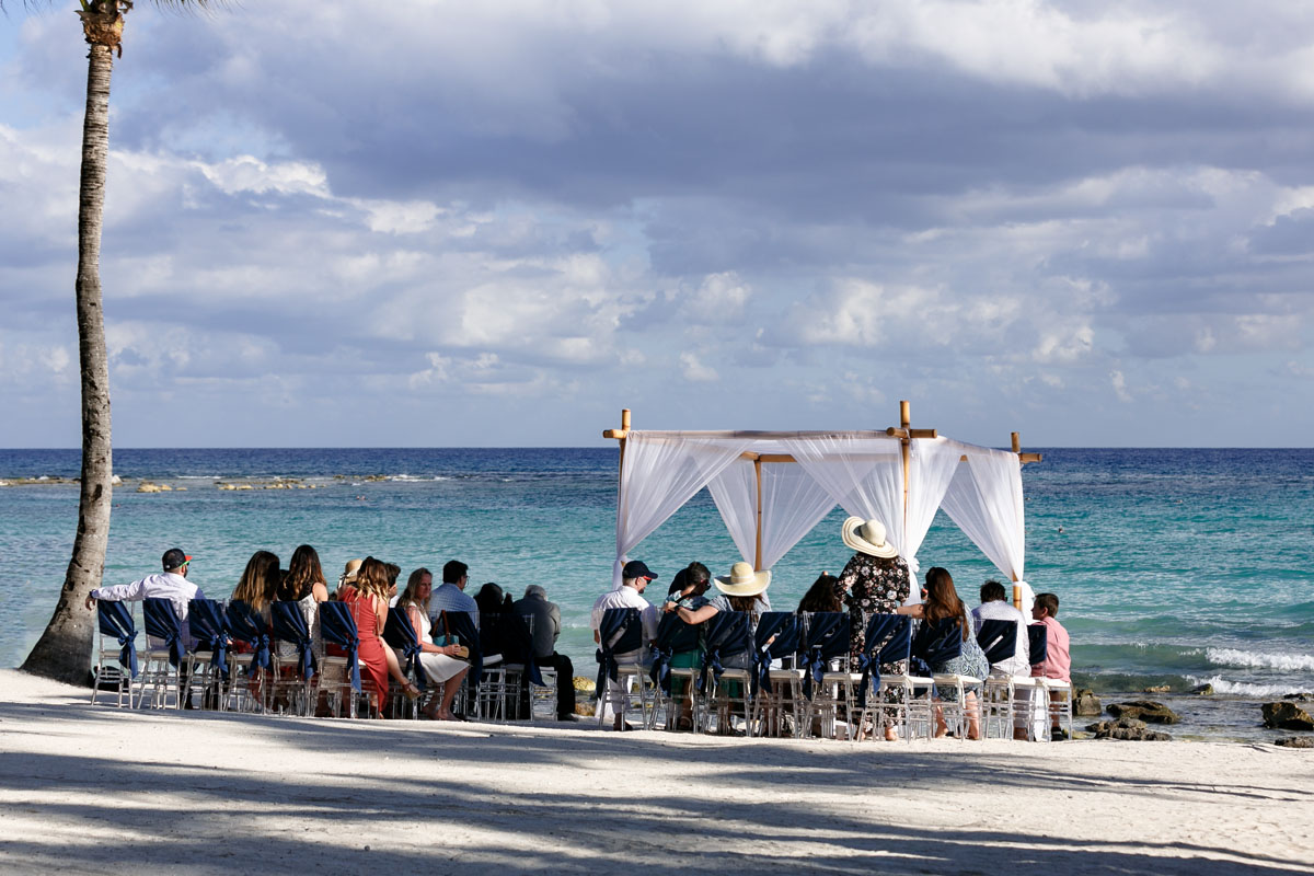 BarceloBeachsideWeddingSite