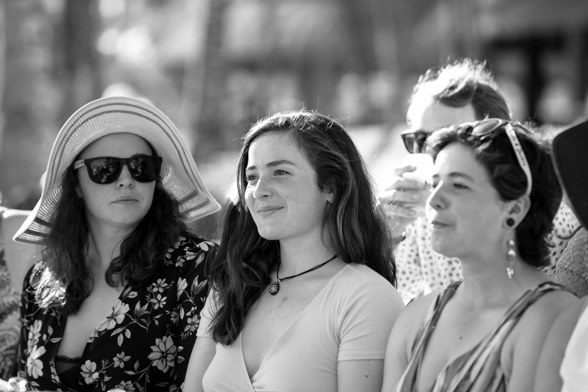 BarceloWeddingGuests