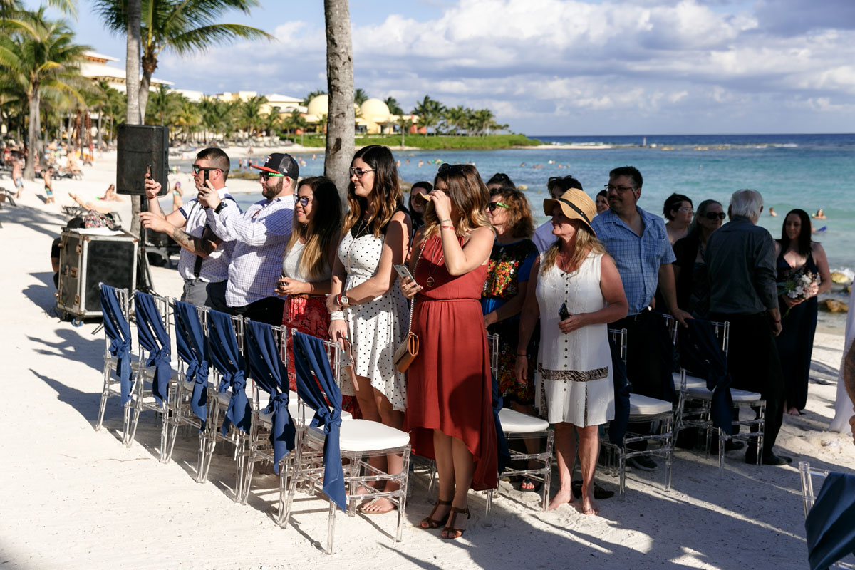 BarceloWeddingGuests