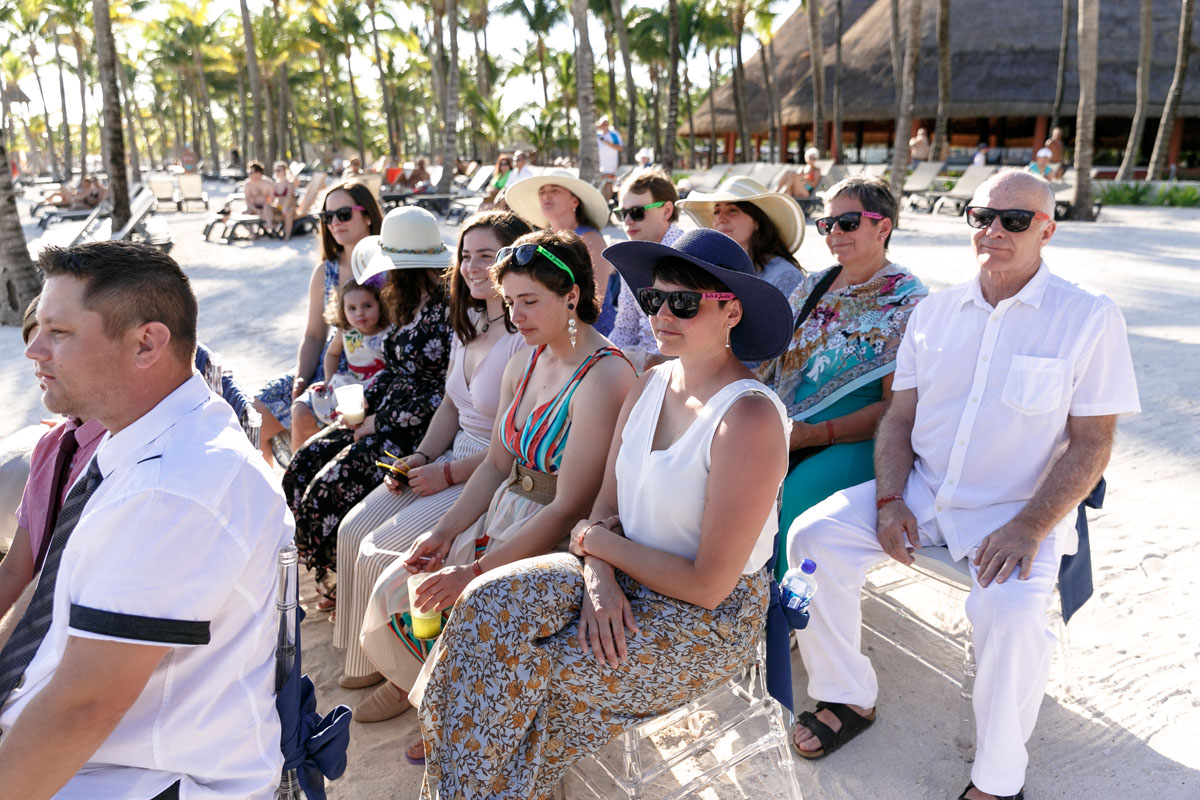 BarceloWeddingGuests