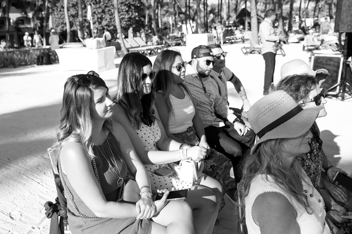 BarceloWeddingGuests