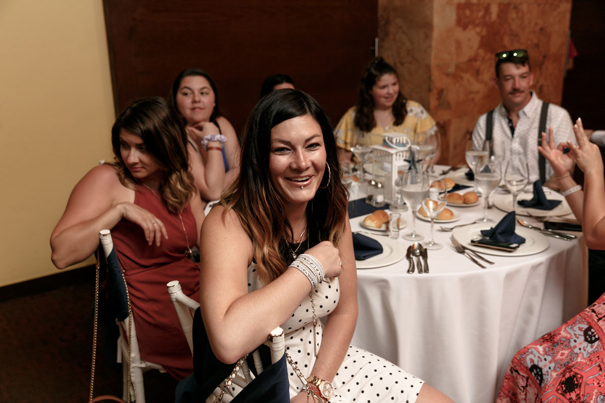 BarceloReceptionGuests