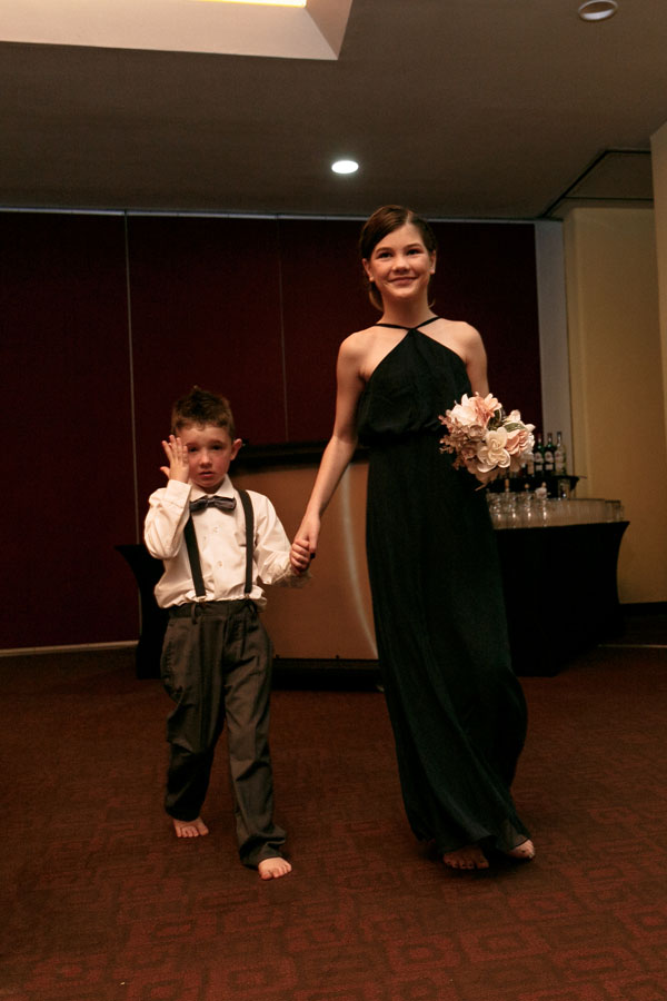 BarceloReceptionKidsWalkIn