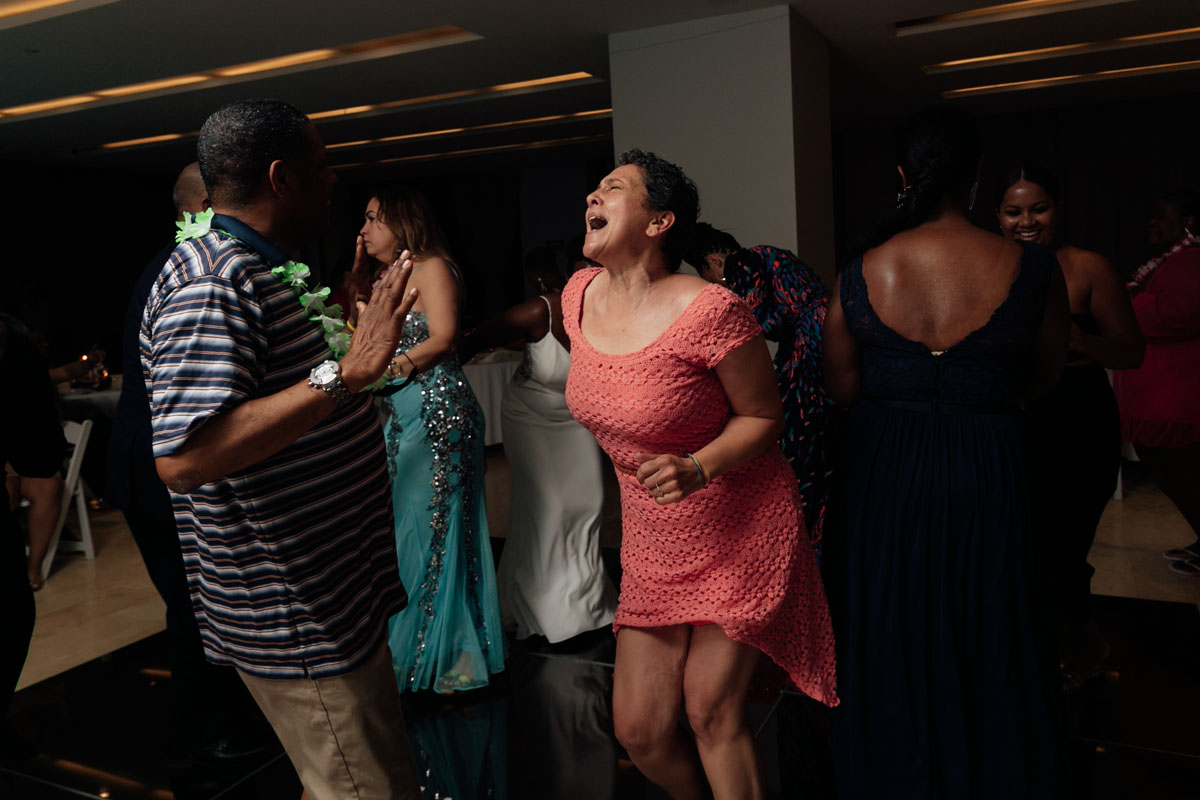 RockingReceptionDanceFloorMoves