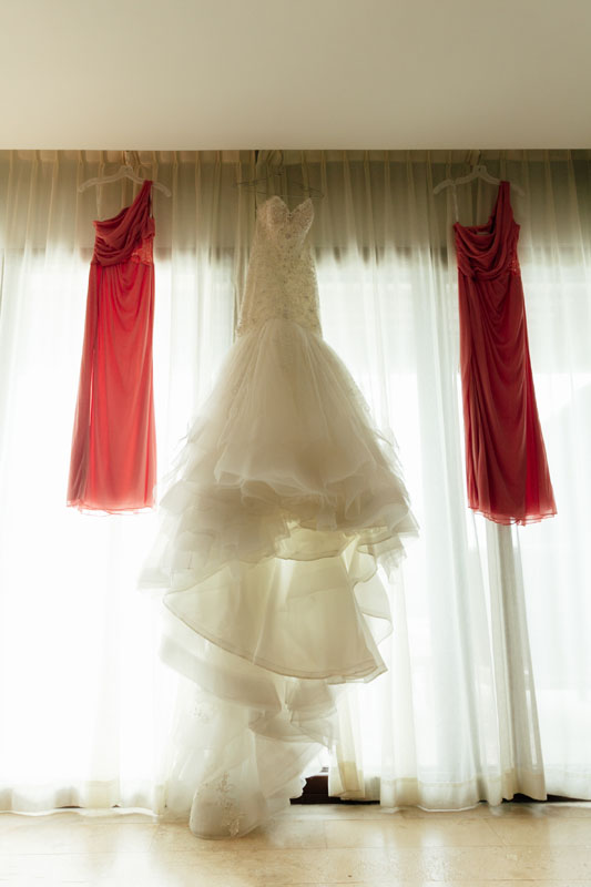 MostImportantGownOfALifetime