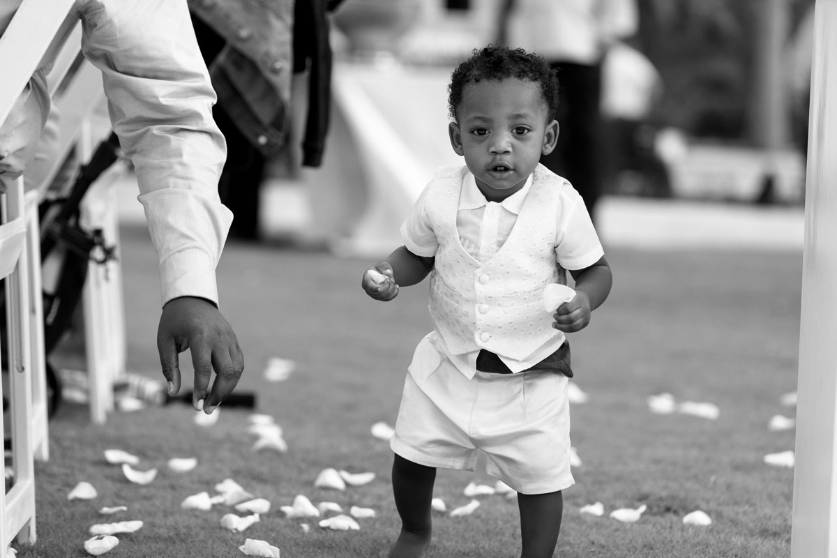 LittlestGuestScoringPetals