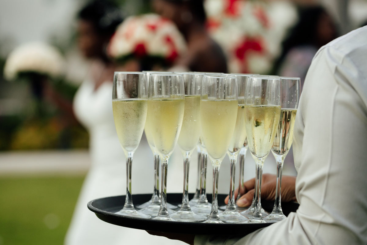 ChampagneToastsAwait