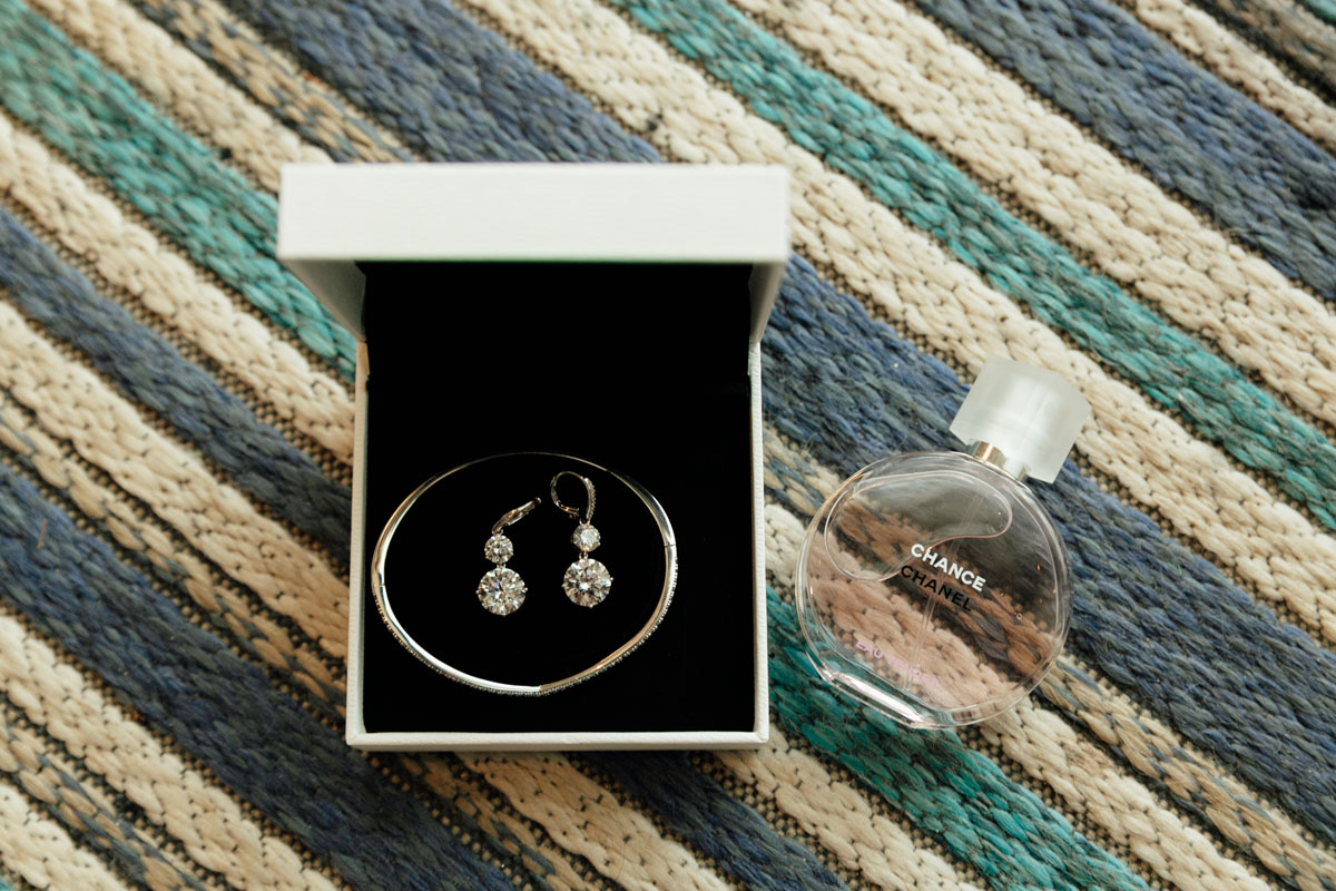 BridalJeweleryBlingAndFragrance