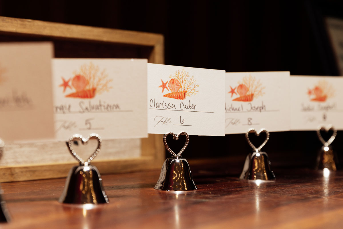 WeddingGuestSeatingPlacecards