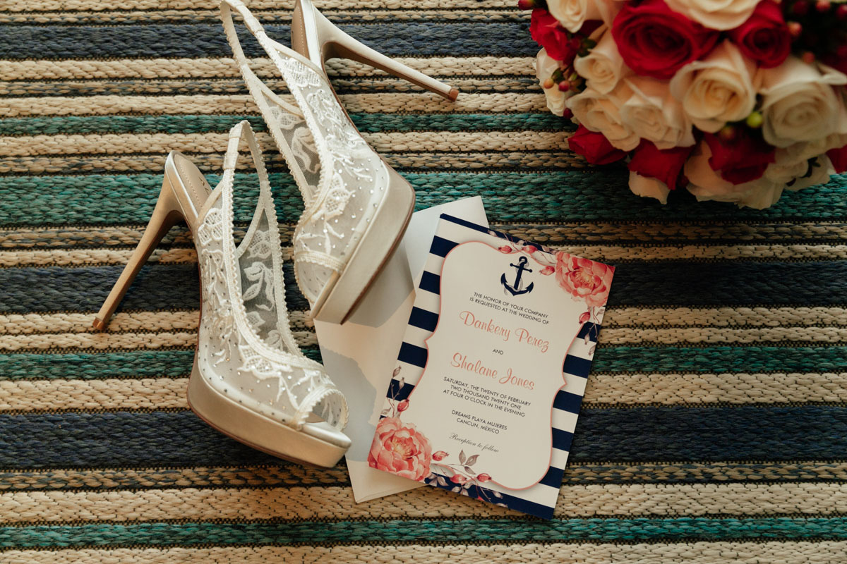 BridesHeelsAndDetails