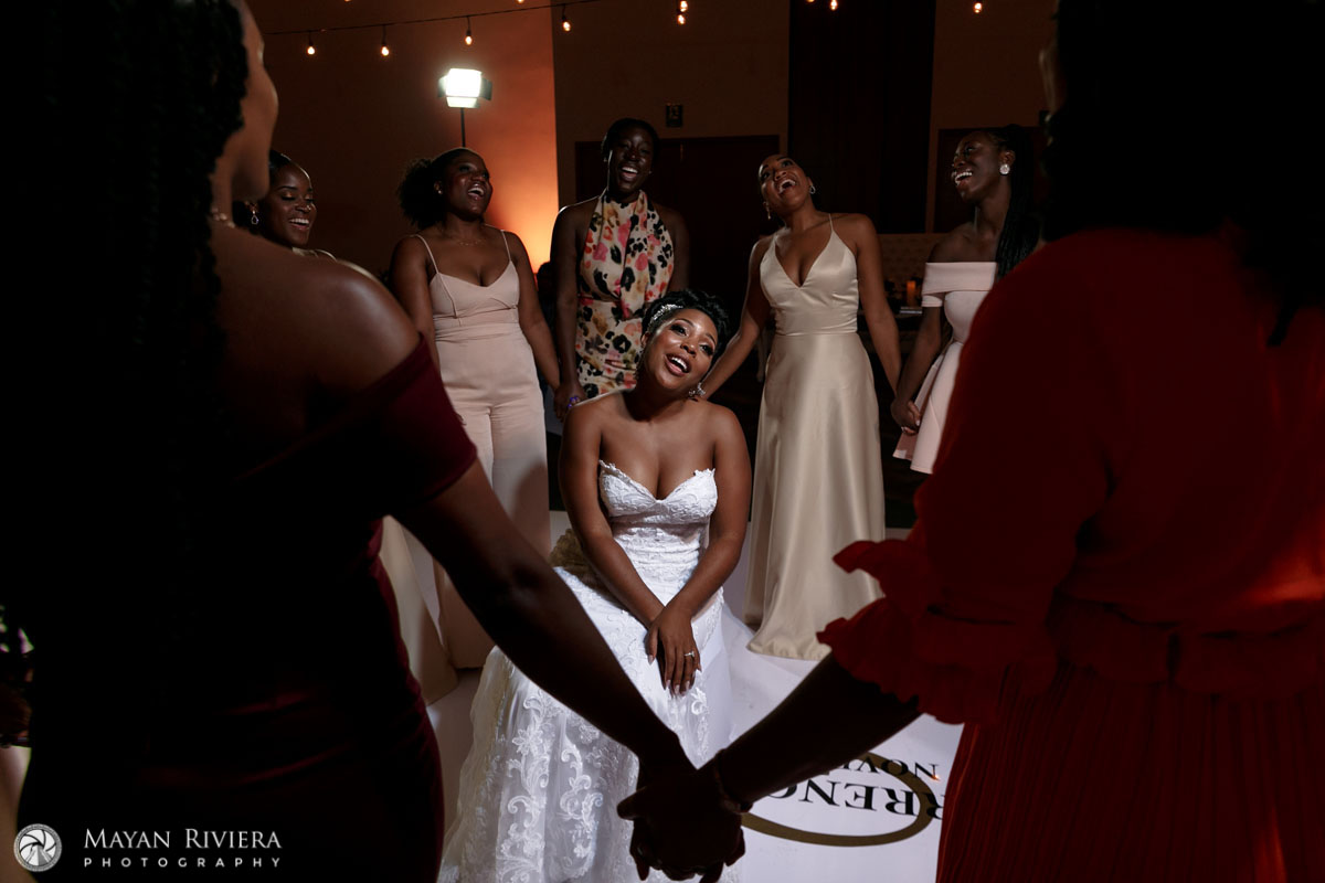 SororitySistersSeranadeBride