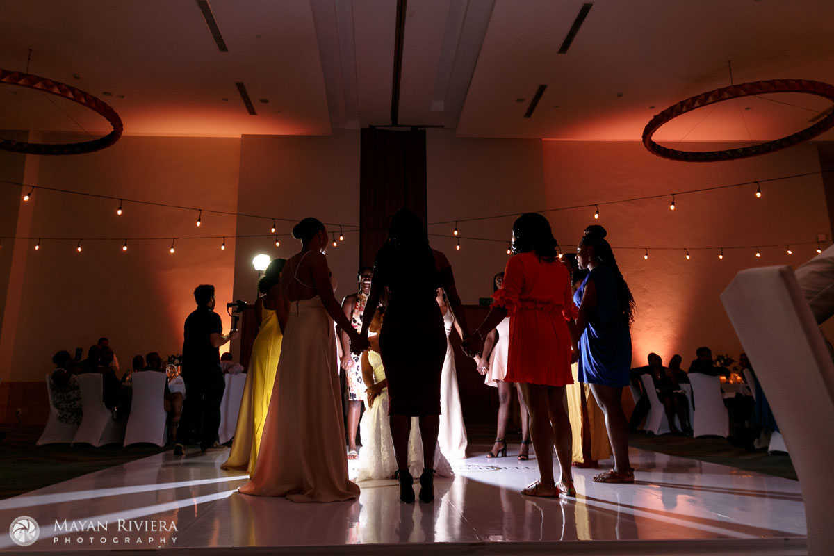 SororitySistersSeranadeBride