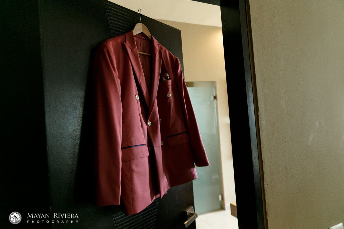 GenerationsGroomGerardsTuxJacket