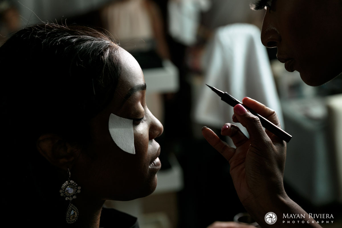 GenerationsBrideJamieGettingReady