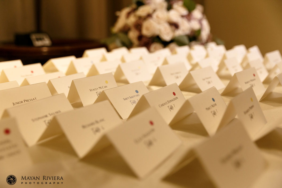 ReceptionPlaceCards