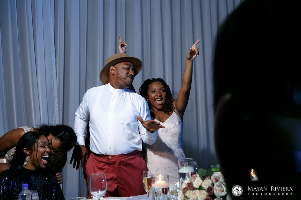 RockingRecpetionDanceMoves