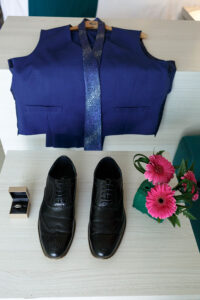 GrandSirenisGroomsOutfit