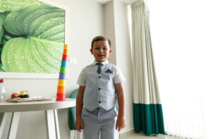 BigBrotherSmilingAtCamera