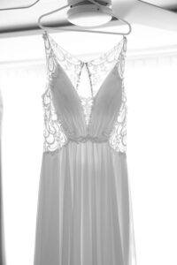 OneGownAboveAllDetails