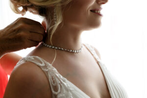 GrandSirenisBrideGetsReady