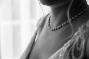 GrandSirenisBrideGetsReady