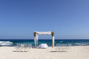 GrandSirenisBeachsideWeddingSite
