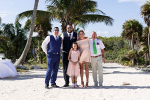 WeddingPartyBeforeCeremony