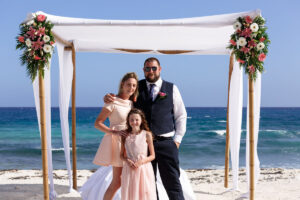 GroomsmansFamilyBeforeCeremony