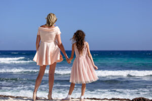 GroomsmansFamilyBeforeCeremony