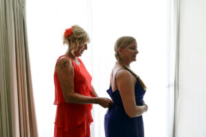 GrandSirenisWeddingPartyGetsReady