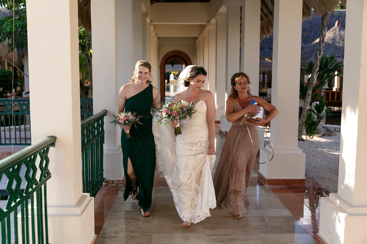 NowSapphireBrideHeadingToCeremony