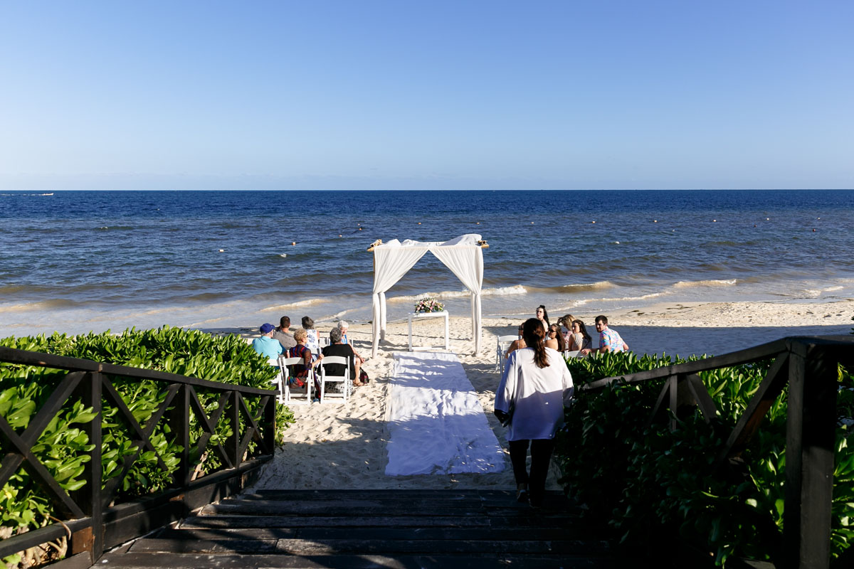 NowSapphireWeddingSite