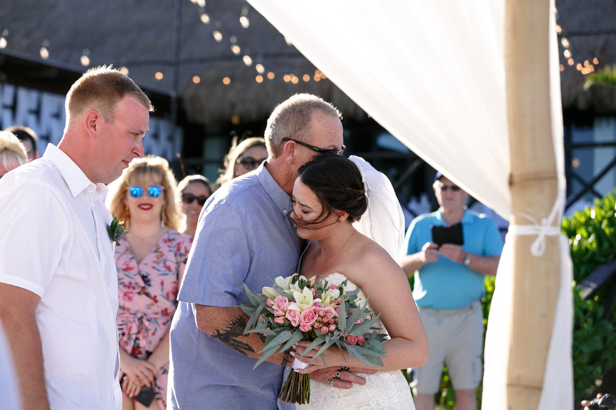 DadHugsBrideDaughter