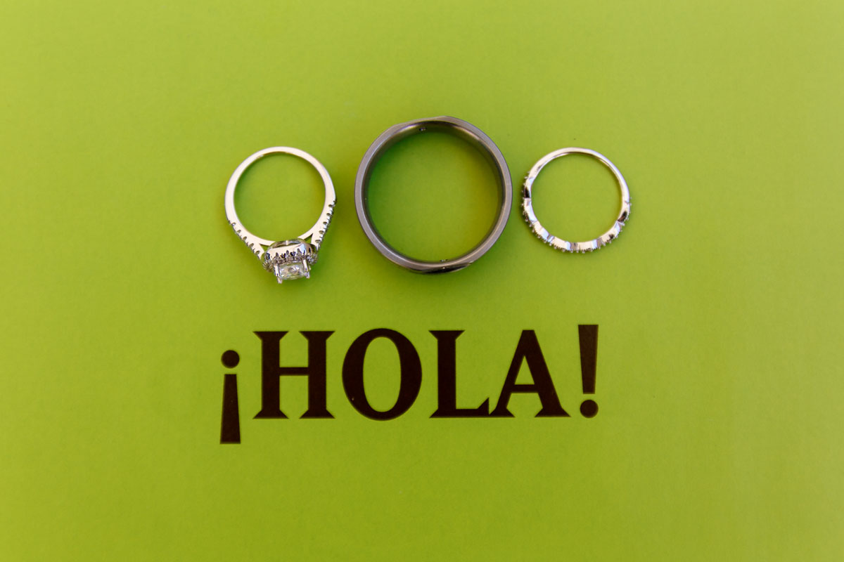 SparklingWeddingRingBling