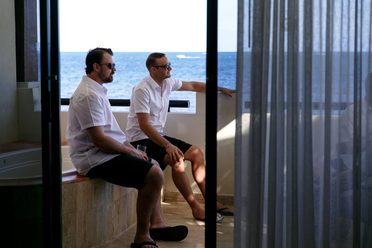 NowSapphireGroomWithGroomsmen