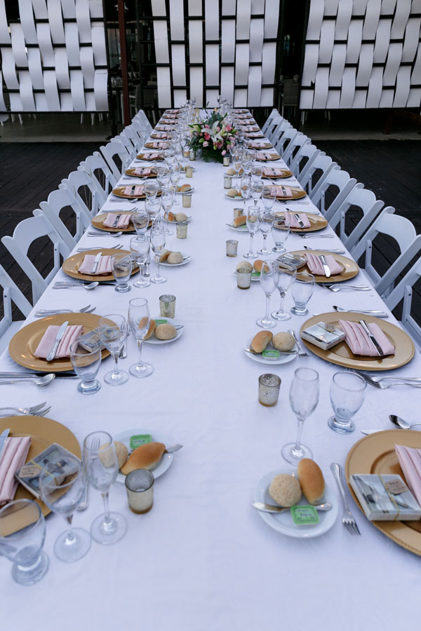 NowSapphireReceptionTables