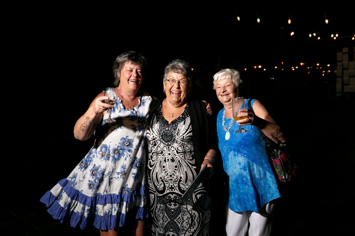 RockingReceptionDanceMoves