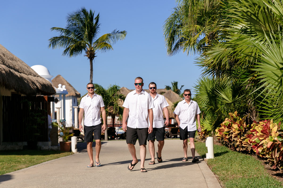 NowSapphireGroomWithGroomsmen